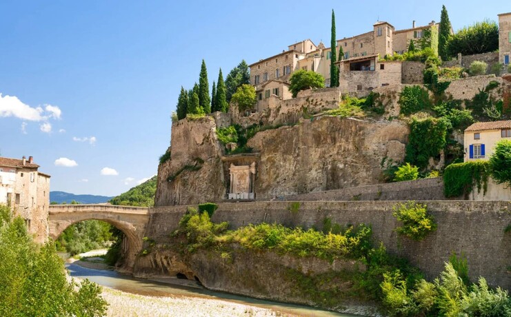 07_bis3_vaison-la-romaine.jpg